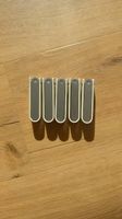 5x Ikea Klyket