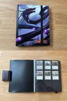 Magic the Gathering Iconic Masters Collection