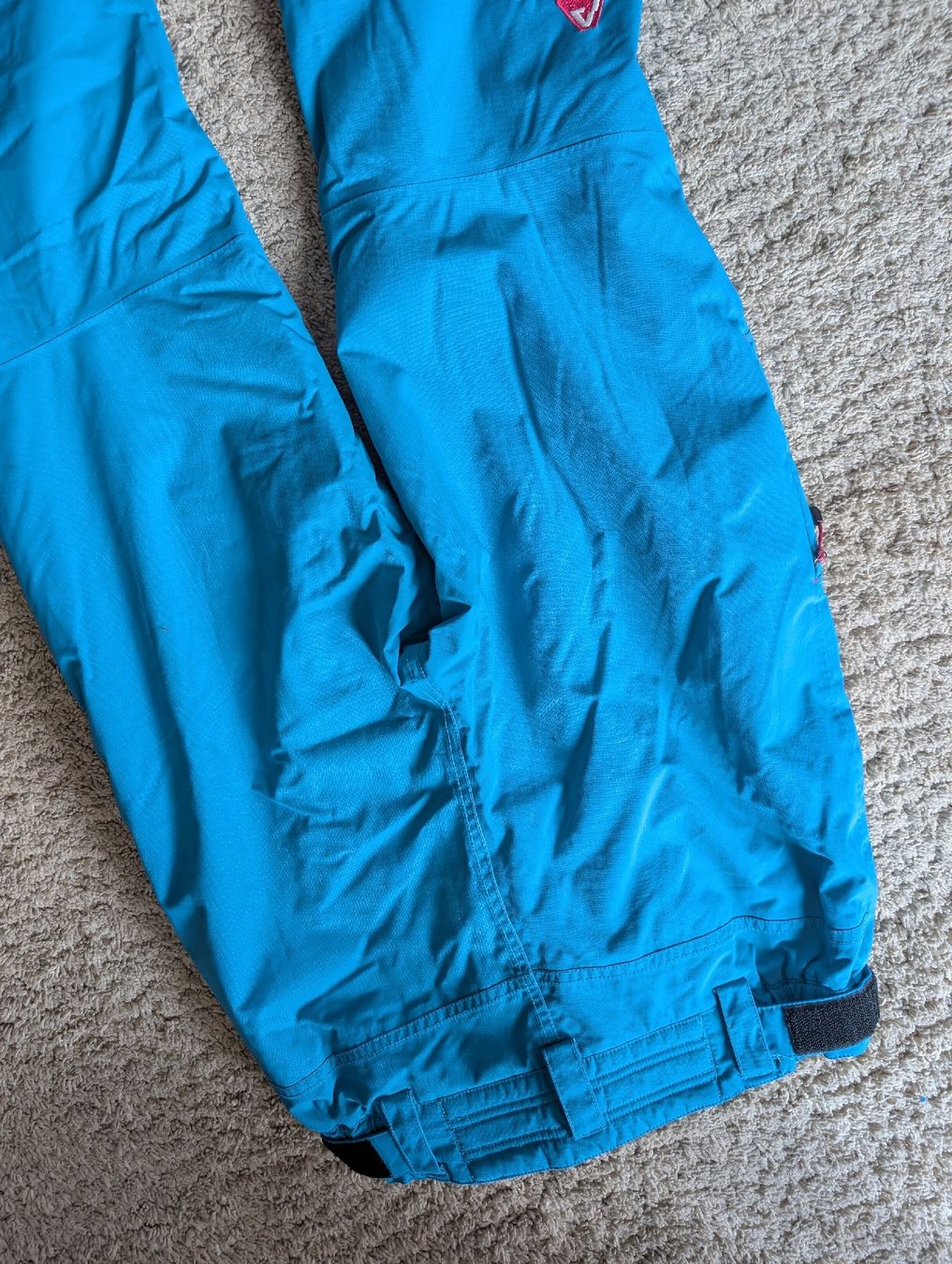 Albright Pantaloni: Skihose Albright, Gr. 176 – Usato da Winterthur venduto da voan 3