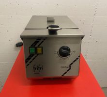 Frifri Tischfritteuse Friteuse Frita 6 L