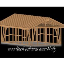 Profile image of woodtech1810