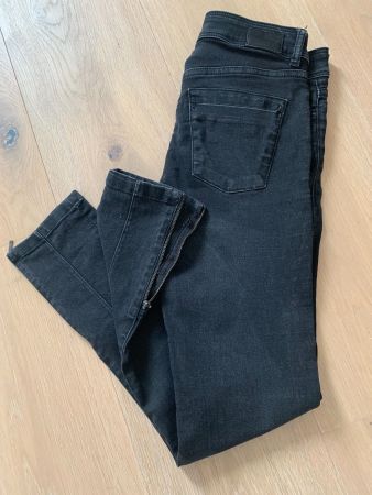 Jeans ZARA