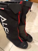 Alfa Outback BC 2.0 APS GTX (NNN-BC) Backcountry Grösse 46
