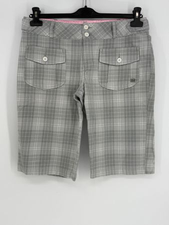 DC Bermudas/ Shorts Gr. 38 ( Gr. 29 )