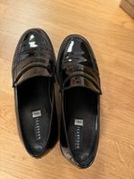 Mocassins Fratelli Rossetti taille 37.5