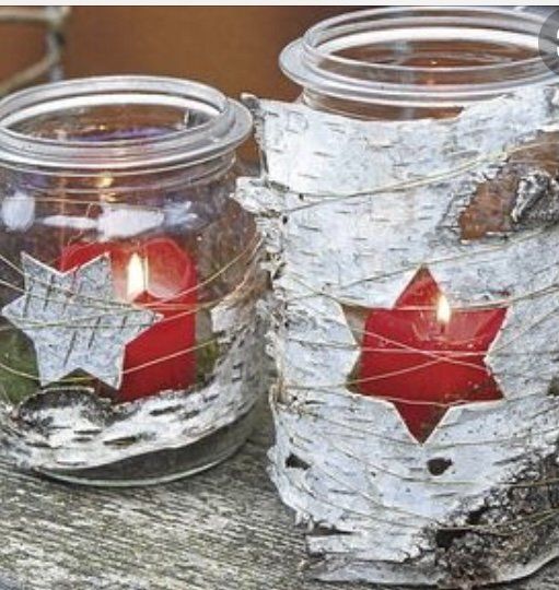 Toutes les décorations: 60x alte Einmachgläser, Konservengläser, Einmachen, Dekor – D'occasion à Fislisbach par Butz_butz 7