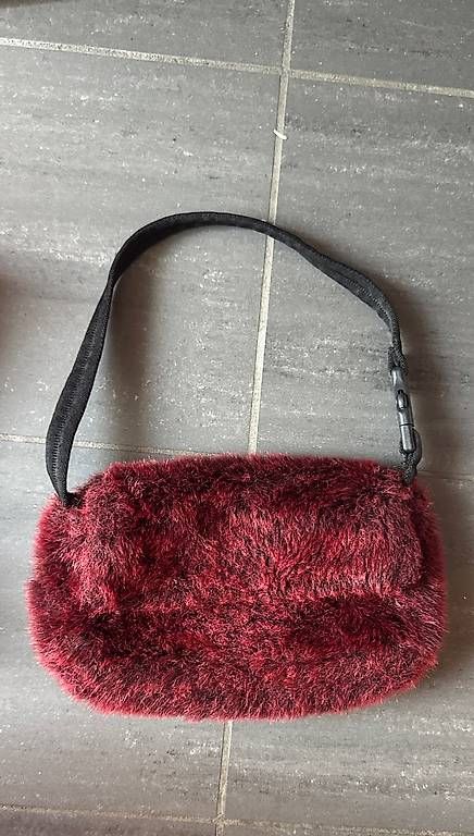 Borse da donna: Borsette di marca  – Usato da Preonzo venduto da BUDDHAGIRL82 2