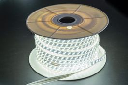 50M  230V  LED Streifen