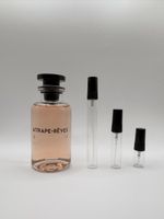 Louis Vuitton Attrape-Rêves–Abfüllung | Decant | 2ML - Probe