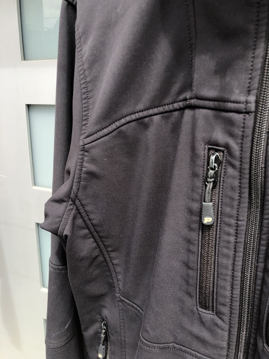 Peak Performance Giacche: retro Peak Performance Windbreaker – Usato da Fribourg venduto da ann_l9b7 3
