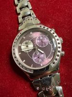 Swatch Irony Chrono