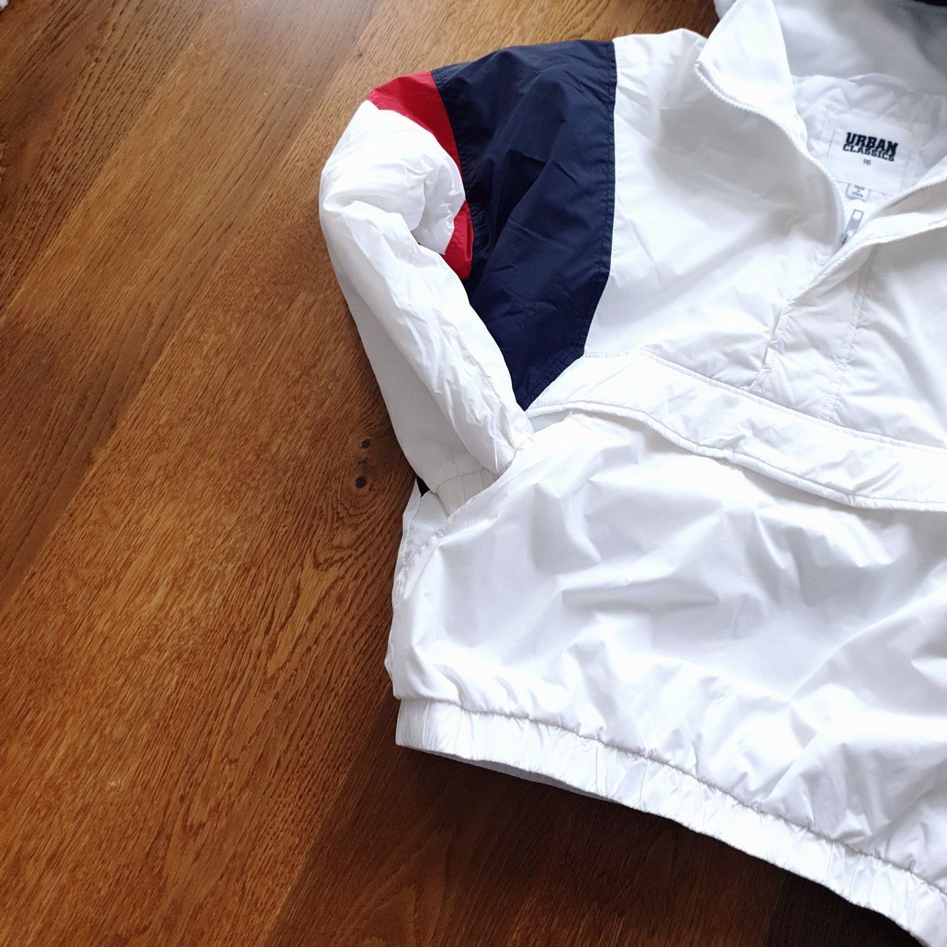 Giacche & Cappotti: Veste d'hiver – Usato da Granges-Paccot venduto da jokko 1