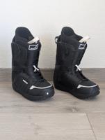 Snowboard Boots Burton Imprint 1 Moto EUR 42