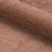 Pfister Poltrone: Sessel von Pfister – Nuovo (secondo la descrizione) da Beringen venduto da Fluegue 4