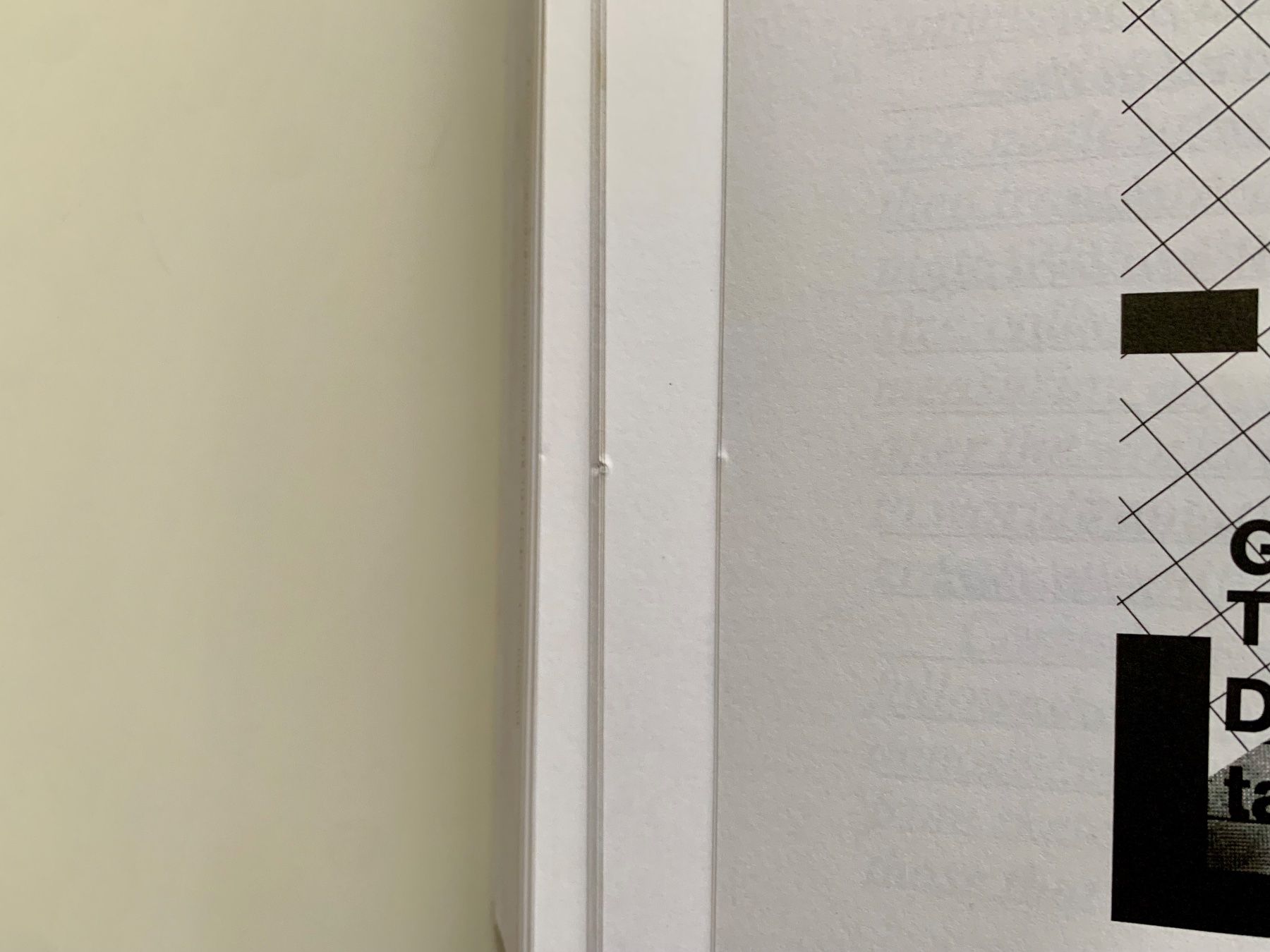 Libri: Weingart: Typography / Wege zur Typographie / Softcover – Usato da Zürich venduto da ZuercherBrockenhaus 7