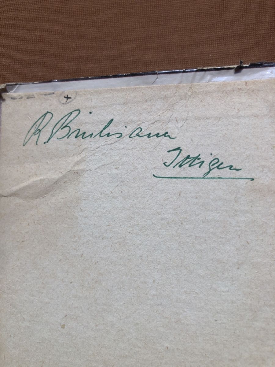 Libri: Bara Kohlmann Das einen Gluck des andern Leid Book – Usato da Baltschieder venduto da Miumiu21 1
