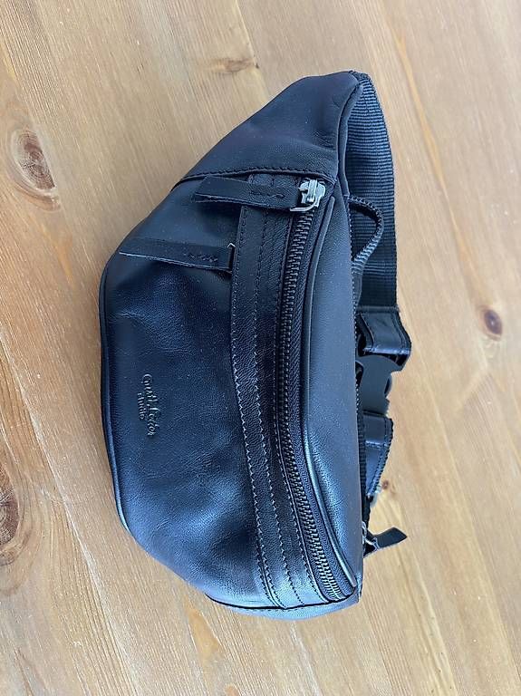 Sacs: Bauchtasche Gusti – D'occasion à Buchs AG par BellaItalia 1