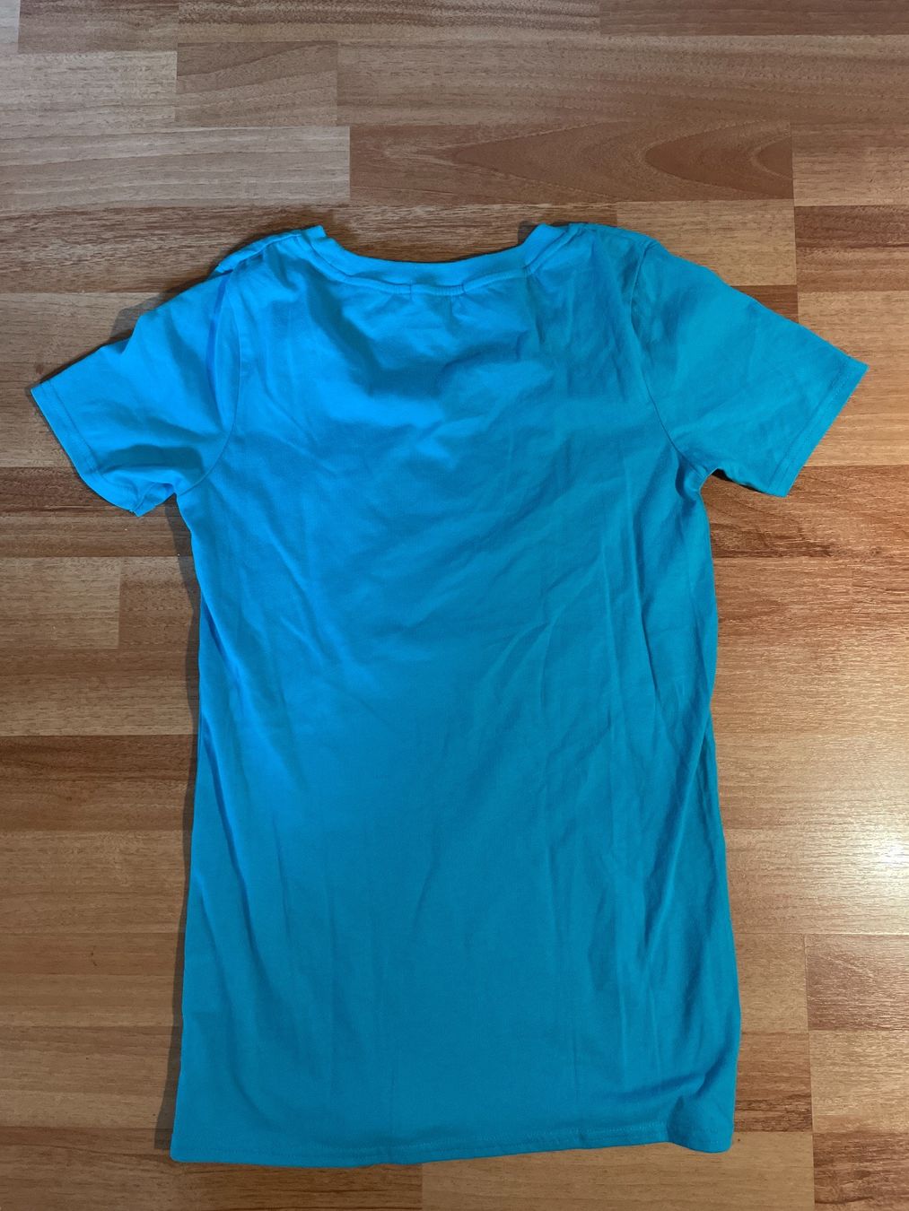 Billabong T-shirt: T-Shirt Billabong XS – Usato da St.Gallen venduto da maierm01 2