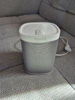Sonos Play 1
