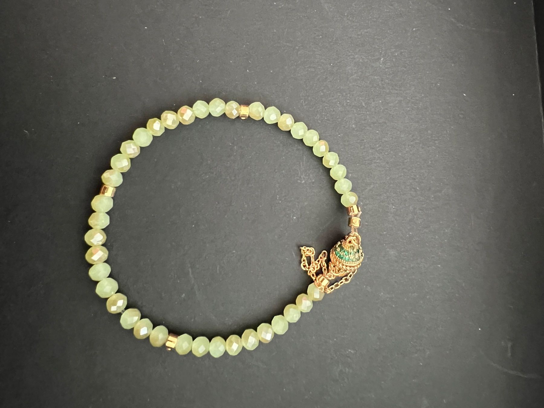 Bracciali & Braccialetti: Armband für Sommer – Usato da Uznach venduto da Ya_x7x6 2