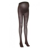 Collants Maternite 40