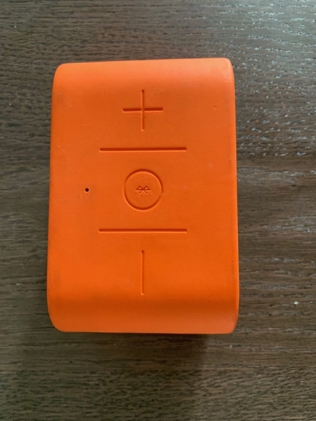 Lautsprecher: Tragbarer Bluetooth-Lautsprecher UE Mini Boom – Gebraucht aus Emmen von newdeal1970 5