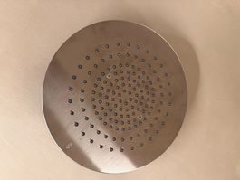 Gessi Regendusche