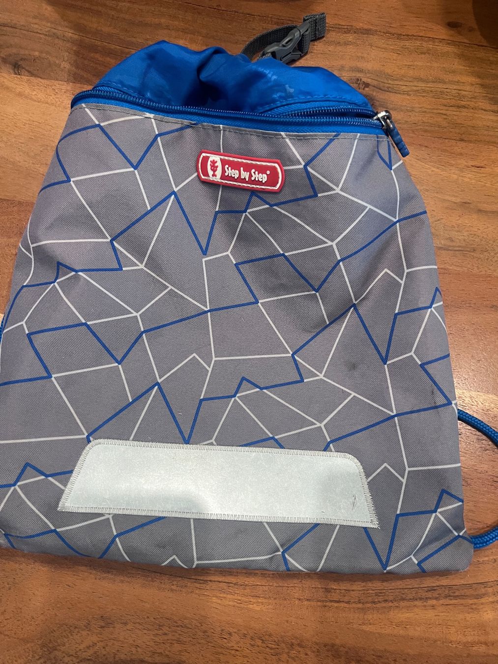 Borse & Zaini: Schulrucksack – Usato da Rothrist venduto da Niza1 1