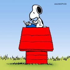 Profile image of Fsnoopy