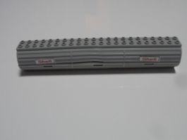 LEGO - BATTERIENHALTER - 4,5 VOLT