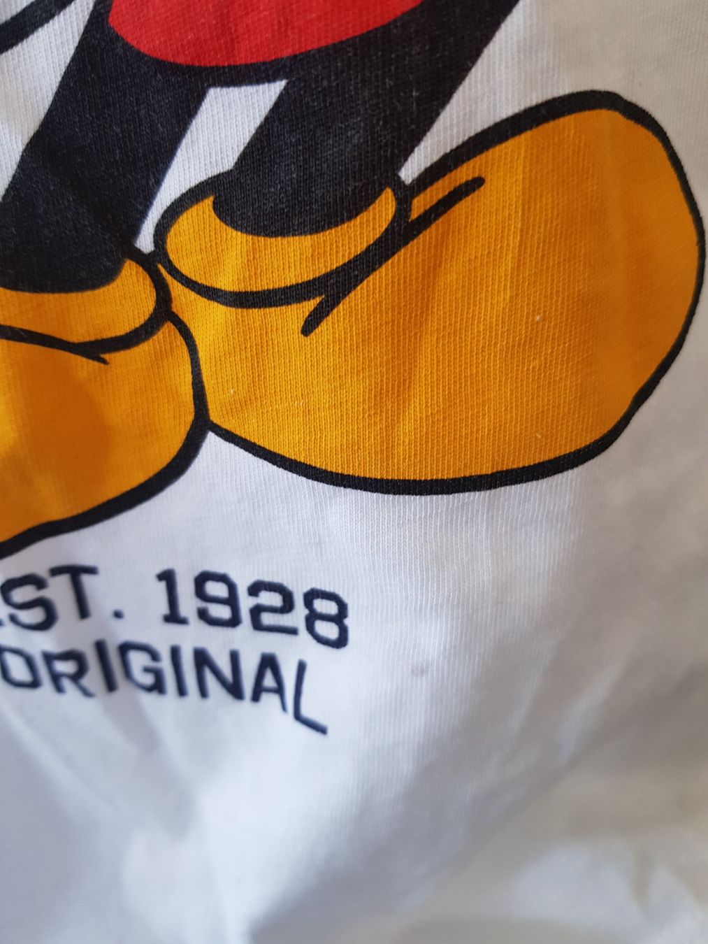 H&M Pyjamas: MÄDCHEN KURZARM PYJAMA – D'occasion à Root par LifestyleAccessoires 2
