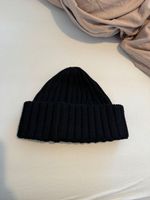 Beanie Lena Gercke