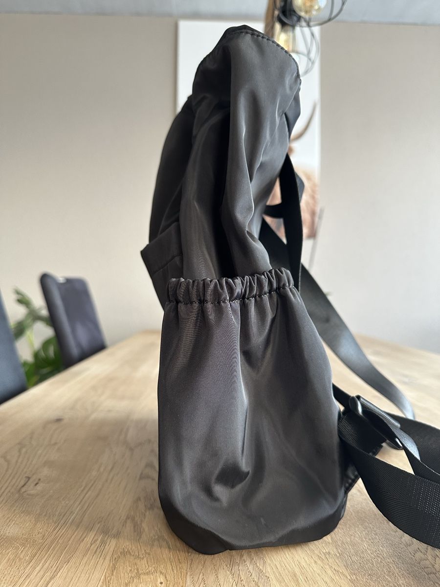 Rucksäcke: Rucksack Manor Women – Gebraucht aus Büttikon AG von labi2005 1