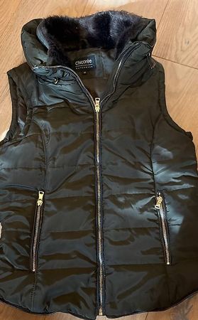 Gilet
