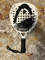 Head Flash Pro Padel