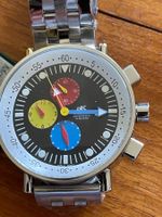 Adee Kaye Beverly Hills Designer Watch