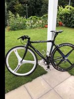 Kuota Ksano Carbon Lieferung Gratis