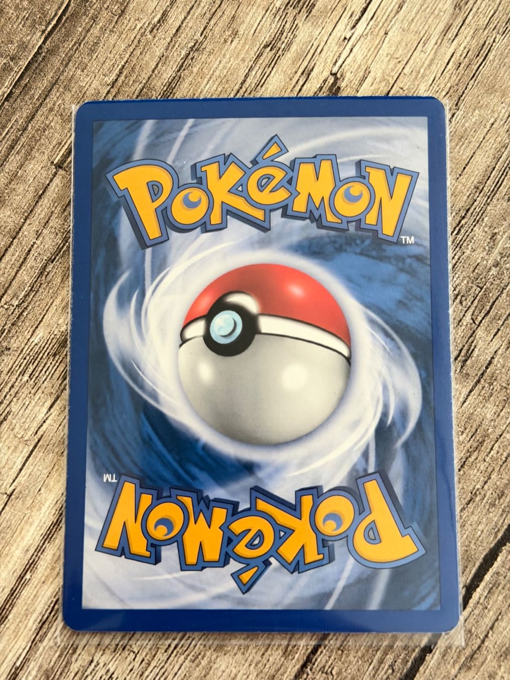 Pokémon Carte collezionabili: Glurak 100/97 Pokemon TCG 2004 – Nuovo (secondo la descrizione) da Nussbaumen AG venduto da Redman_Brale 1