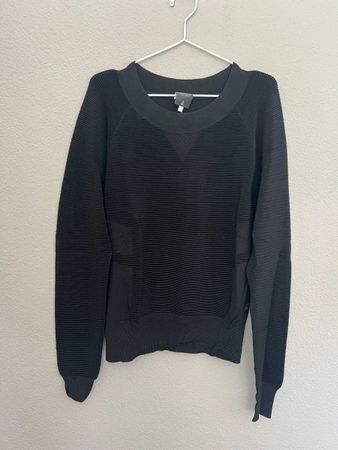 G-Star Pullover in schwarz, Size S