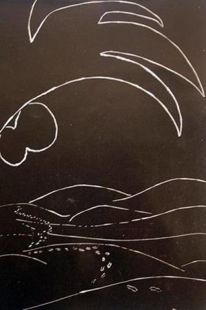 Tutti i francobolli: RALPH GAUTEL (Frankreich, 20. Jh.) – Usato da Bern venduto da Arting 8