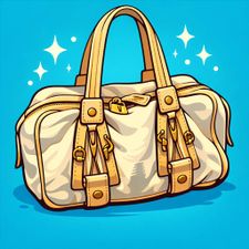 Profile image of VintageSalesCH