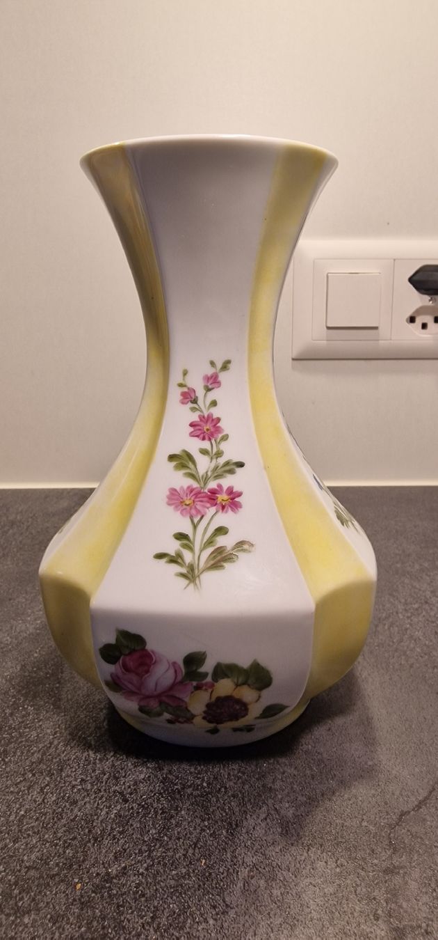 Vasi & Recipienti: encien vase – Usato da Moutier venduto da ste_z7jz