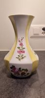 encien vase