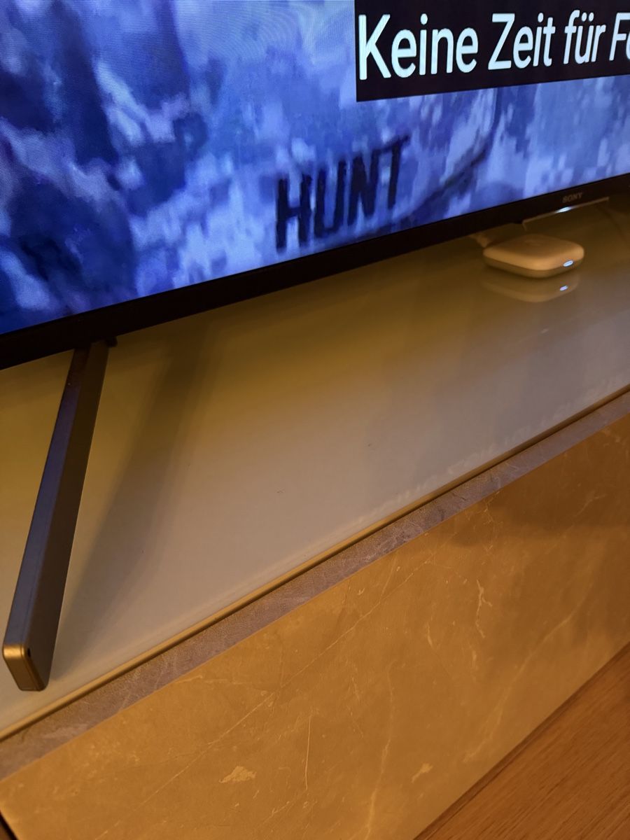 Ikea Meubles TV: TV Möbel – D'occasion à Pratteln par irm_crd8 3