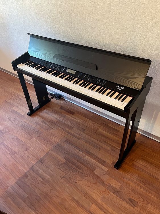 Elektro Klavier, EPiano Kaufen auf Ricardo