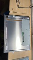 LCD Panel  TCG121XGLPBPNN-AN40