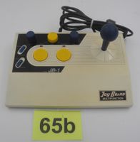Retro Joystick "Joy Board" JB-1 Multifunction, Nr. 65b