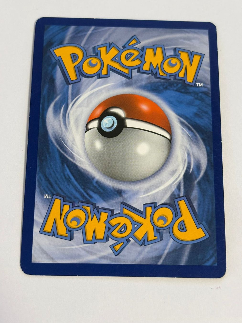 Pokémon Carte collezionabili: Pokemon-Karte Chrys 123/147 – Usato da Herisau venduto da Seyashop1 1