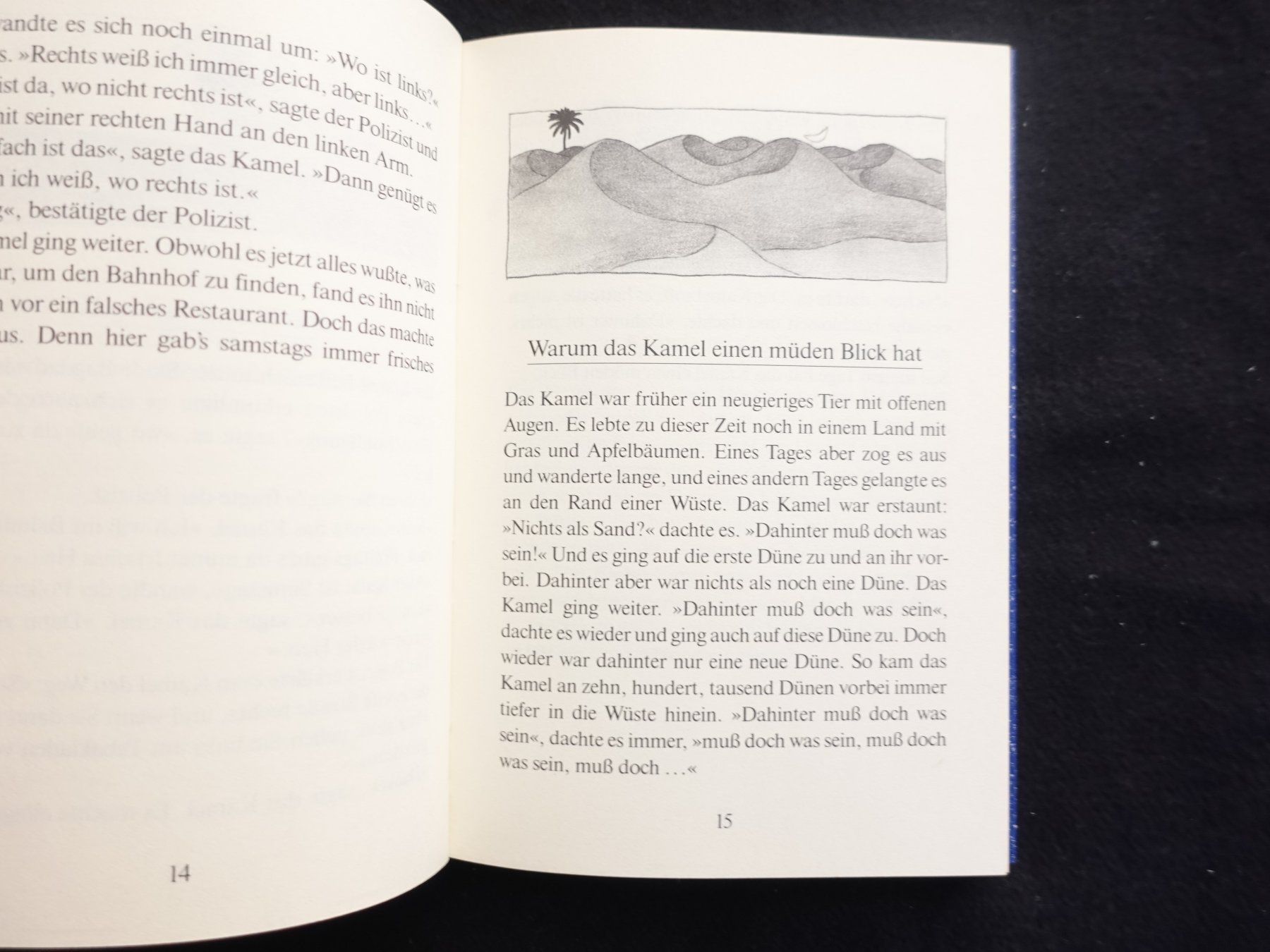 Libri: Jürg Schubiger: Das Löwengebrüll. Signiert! – Usato da Gutenswil venduto da Optico 2