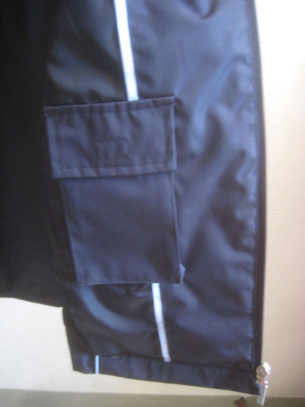 Gilets & Westen: DAMEN GILED – Gebraucht aus Uster von flocke1 1